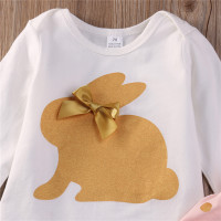uploads/erp/collection/images/Children Clothing/Zhanxiang/XU0257064/img_b/img_b_XU0257064_4_Qf-dtn8QOoXYLK2K__XqRmdMOlzfTjyC